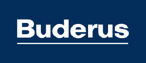 Buderus