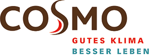 Cosmo