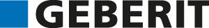 Geberit