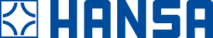 Hansa