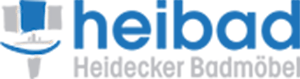 Heibad