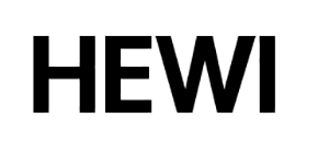 Hewi