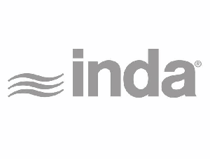 Inda