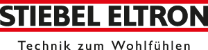 Stiebel Eltron