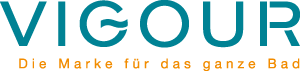 Vigour