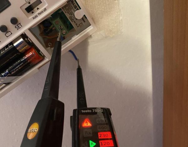 elektro-installation-2