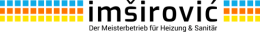 Imširović - Meisterbetrieb für Heizung und Sanitär in Aachen