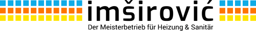 Imširović - Meisterbetrieb für Heizung und Sanitär in Aachen