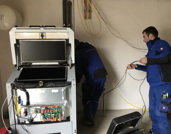 heizung-brennwert-14