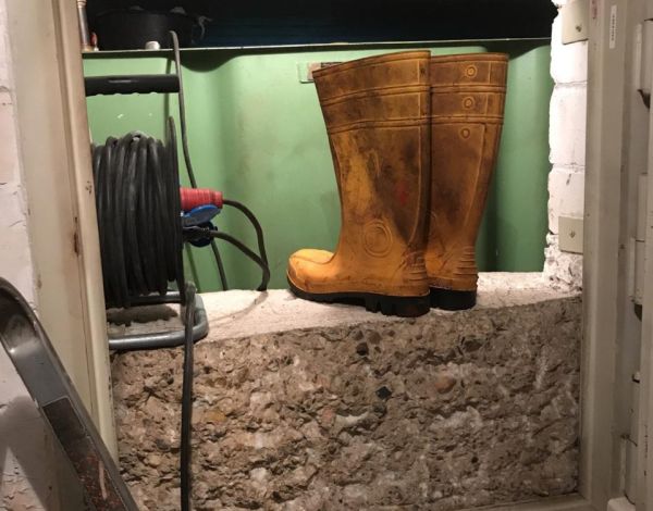 heizung-brennwert-21