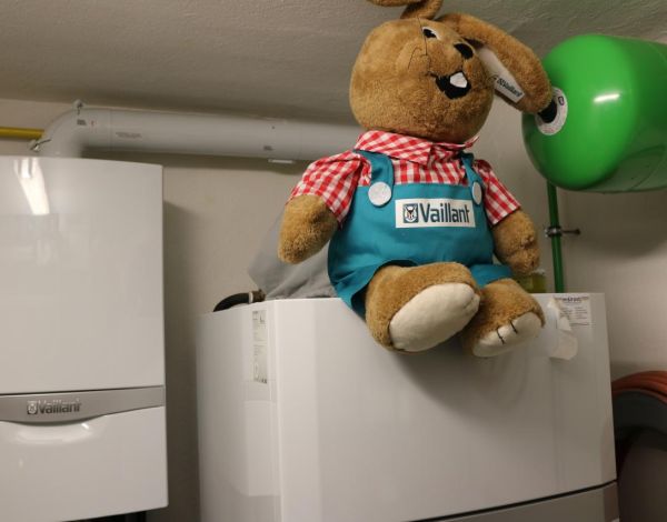 heizung-brennwert-15