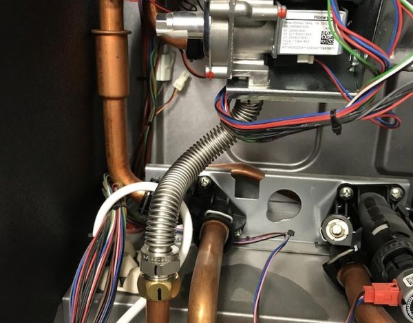 elektro-installation-3