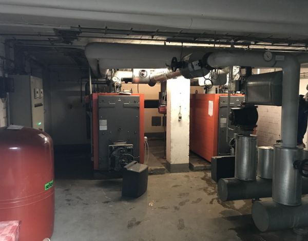 heizung-brennwert-16