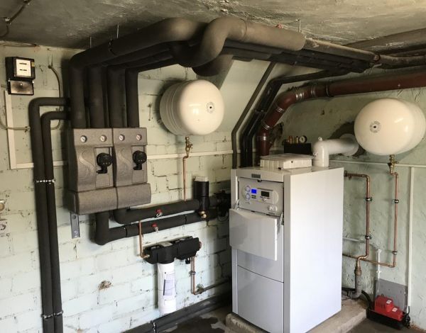 heizung-brennwert-13