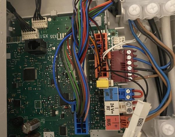 elektro-installation-1